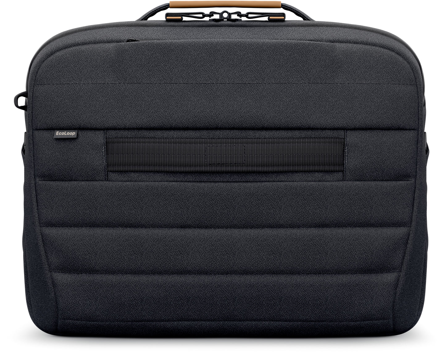 DELL CC7625 16" Briefcase Black