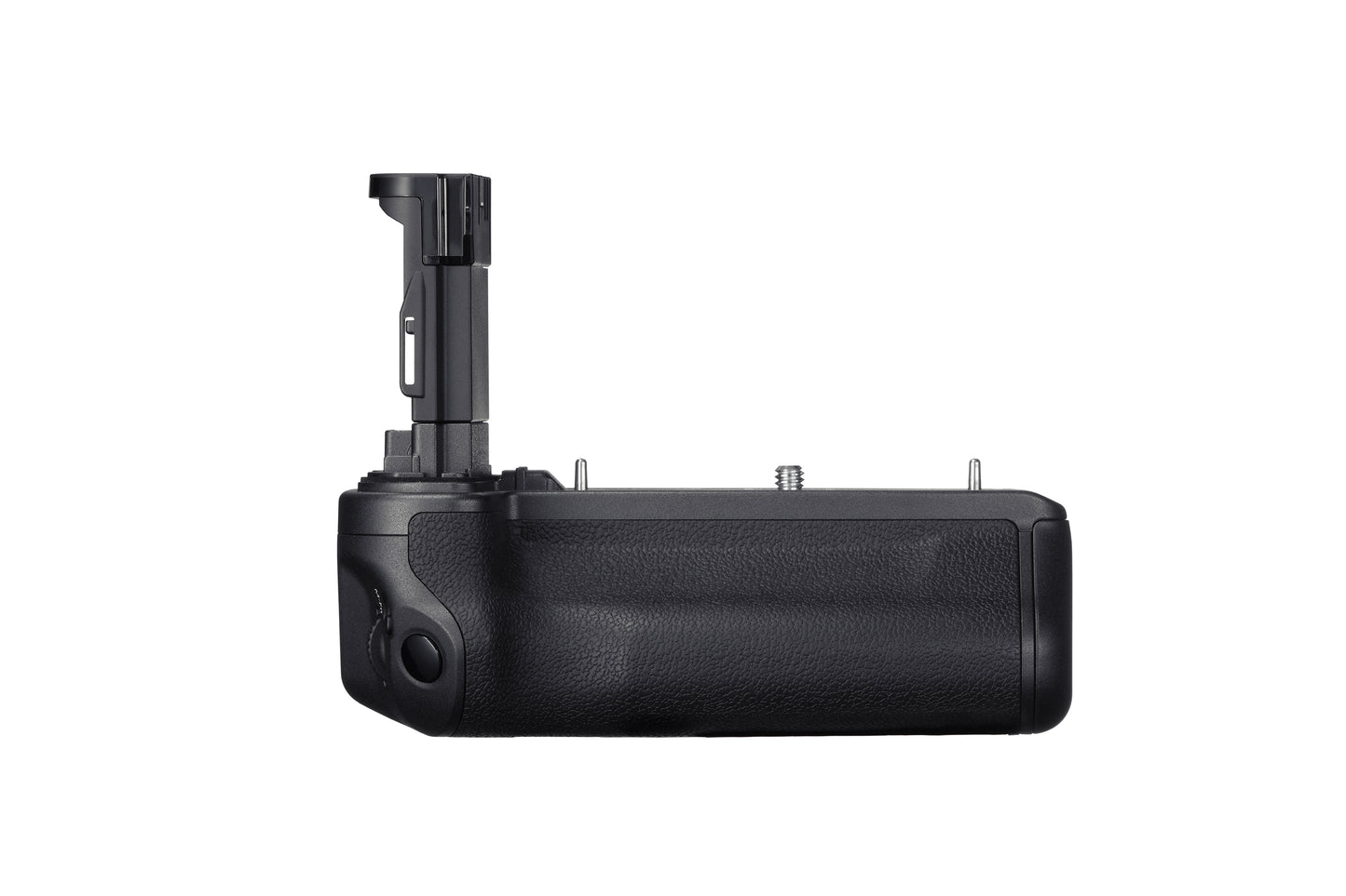 Canon BG-R20 Digital camera battery grip Black