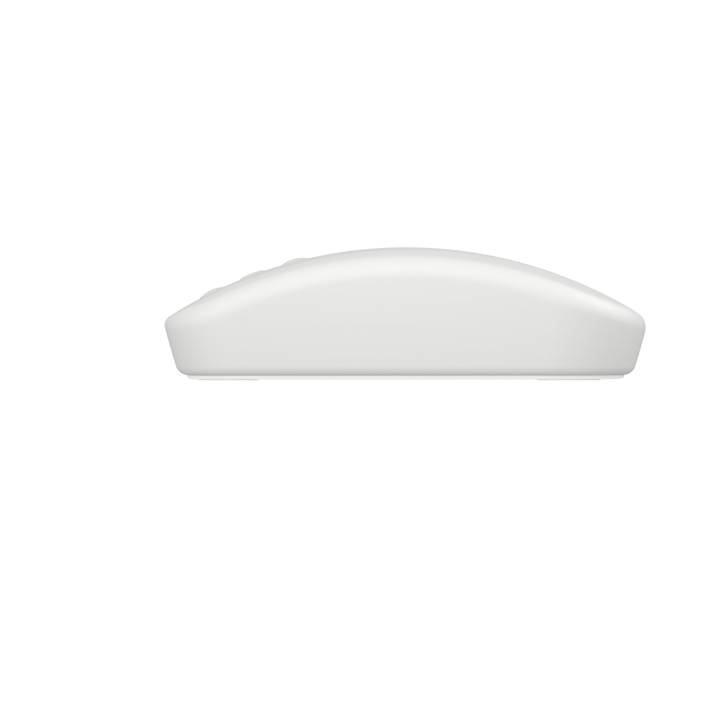 Contour Design AK-PMH3 mouse Medical Ambidextrous RF Wireless 1000 DPI