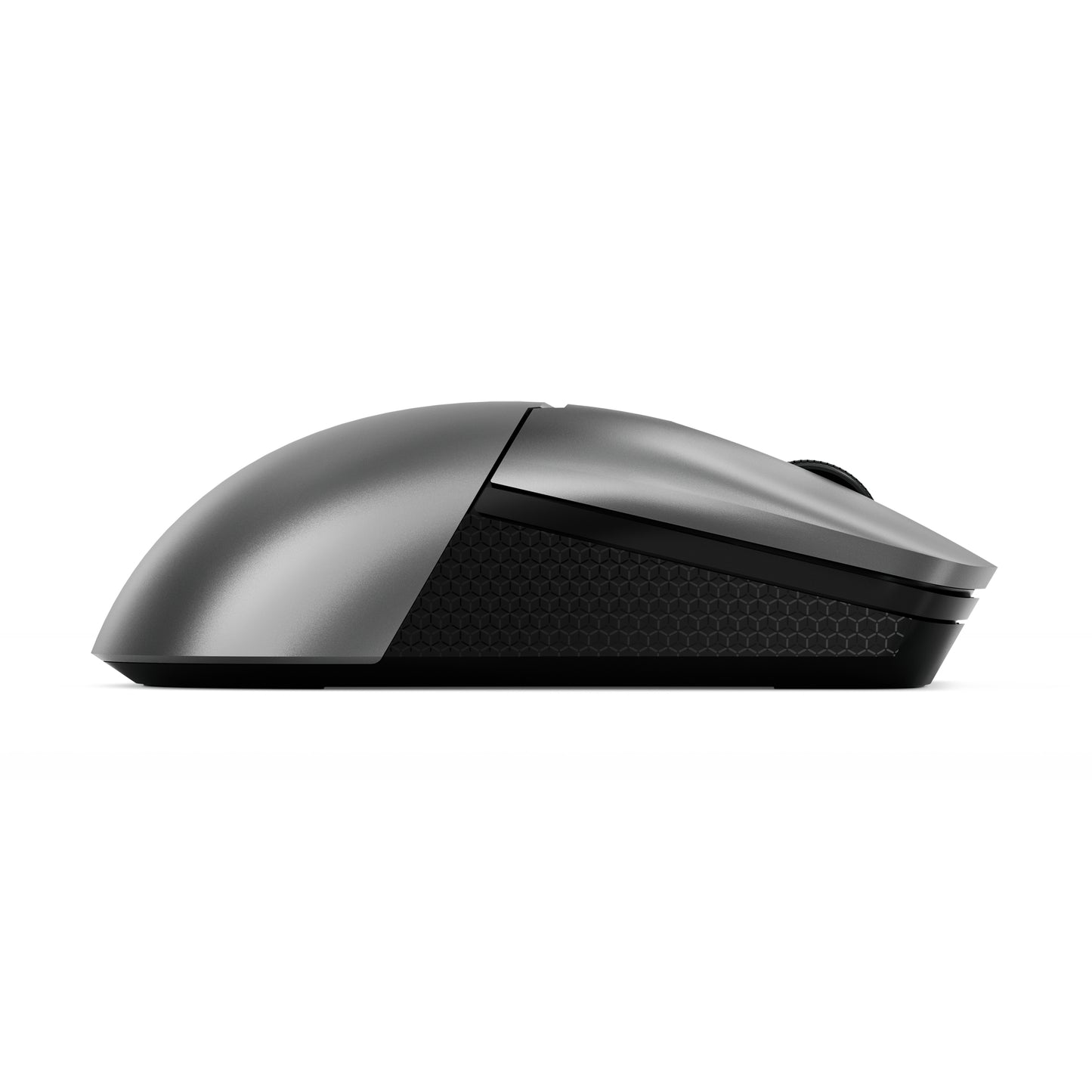 Lenovo MICE_BO Legion M600s mouse Gaming RF Wireless + Bluetooth + USB Type-A Optical 19000 DPI