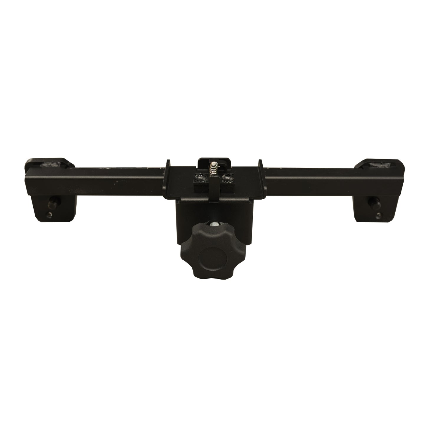 APC AR9000RAMP rack accessory Ramp