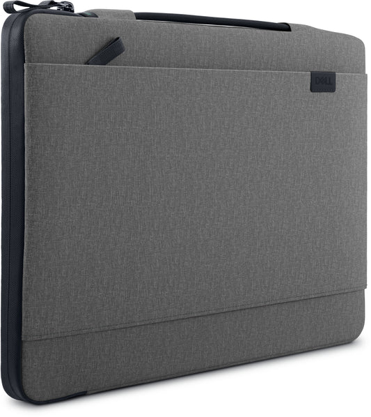 DELL CV4625 16" Sleeve case Gray