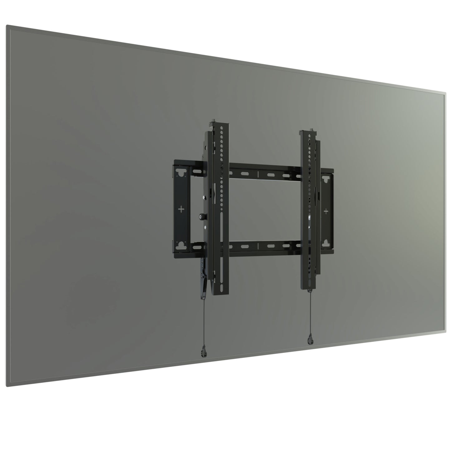 Chief RMT3 TV mount/stand 65" Black