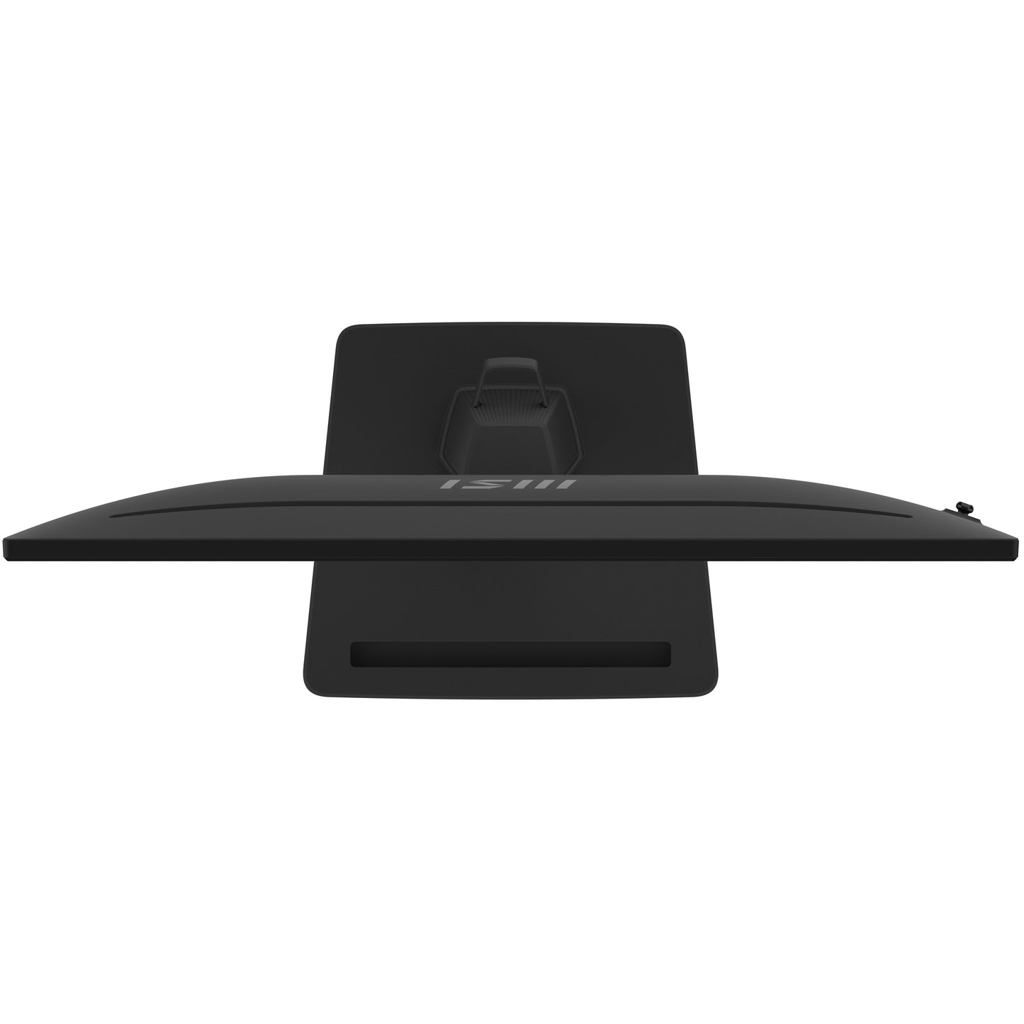 MSI PRO MP252 computer monitor 24.5" 1920 x 1080 pixels Full HD LED Black