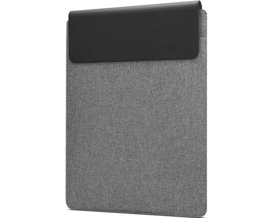 Lenovo GX41K68627 laptop case 16" Sleeve case Gray