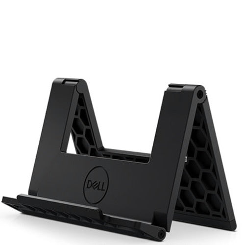 DELL SWT-STND Passive holder Tablet/UMPC Black