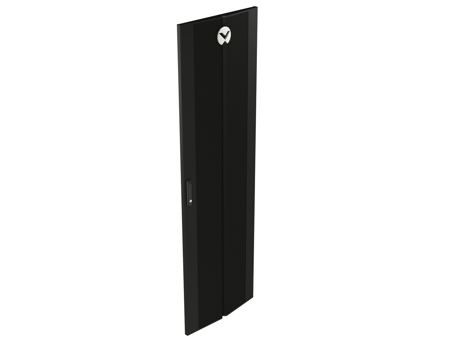 Vertiv VRA6050 rack accessory Door