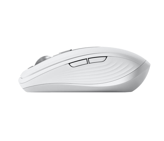 Logitech 910-006926 mouse Office RF Wireless + Bluetooth Laser 8000 DPI