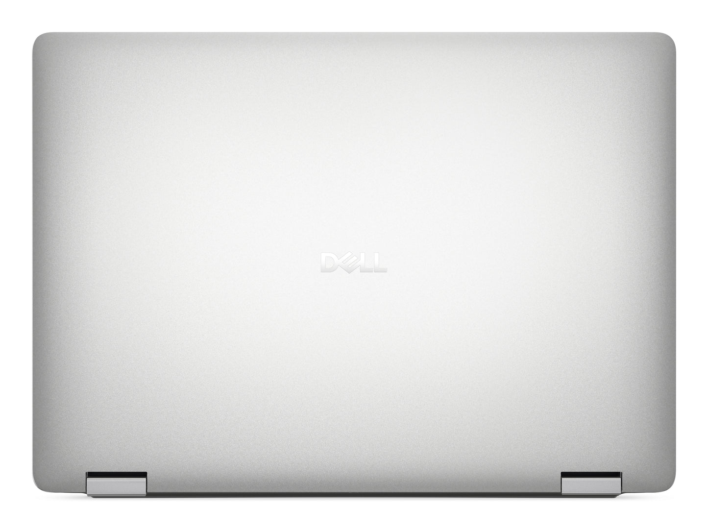 DELL Pro 14 Plus PB14250 Intel Core Ultra 7 265U Laptop 14" Full HD+ 16 GB DDR5-SDRAM 512 GB SSD Wi-Fi 6E (802.11ax) Windows 11 Pro US English Aluminum