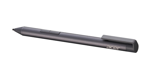 Acer ASA210 stylus pen 0.564 oz (16 g) Black