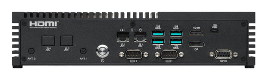 ASUS PE2200U-_ Intel Core Ultra 7 HDD+SSD