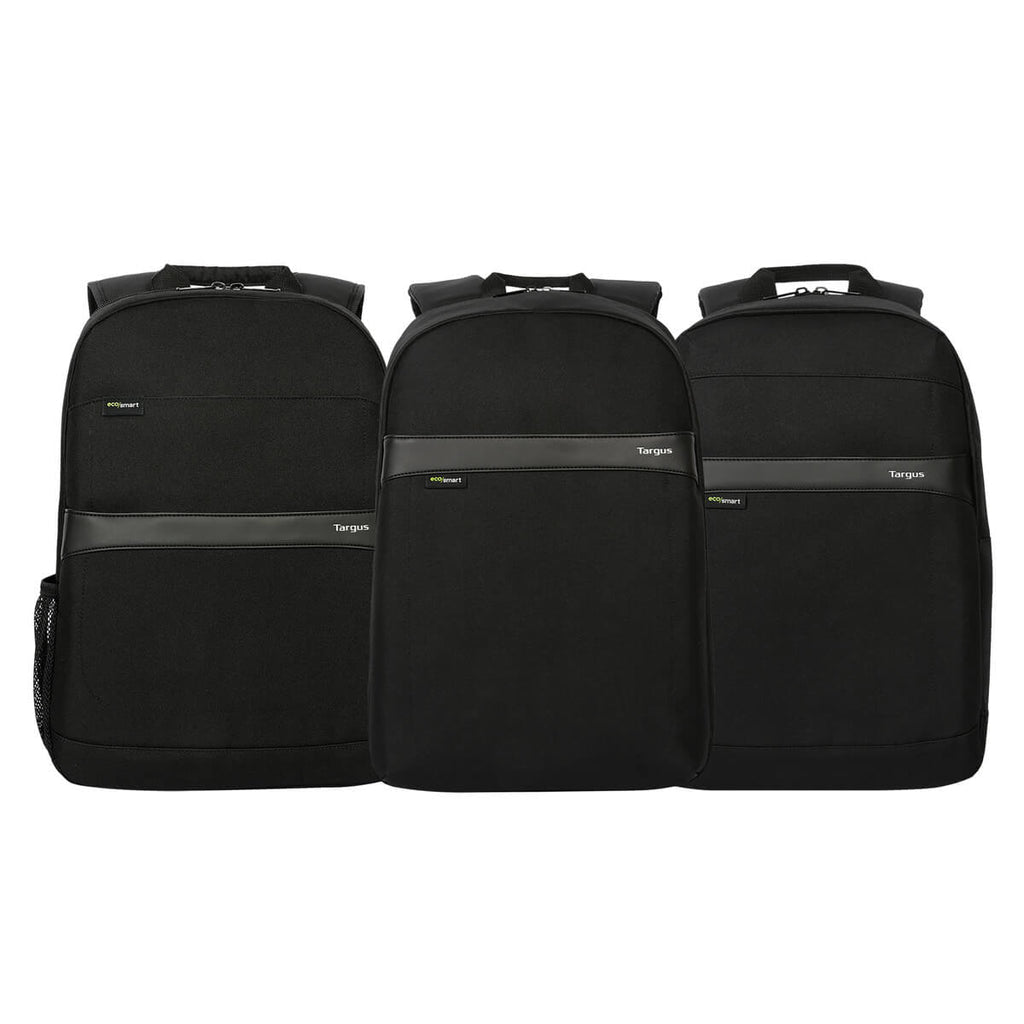 Targus GeoLite 16" Backpack Black