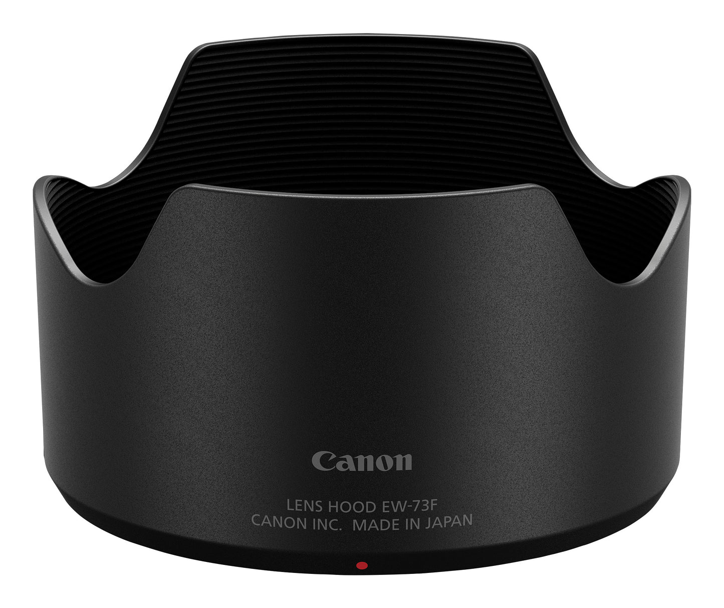 Canon RF35mm F1.4 L VCM MILC Wide-angle Black