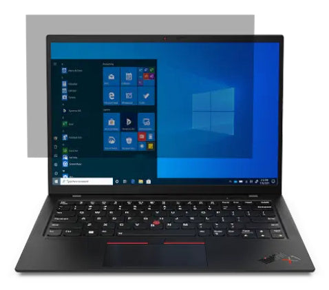 Lenovo 4XJ1M77973 display privacy filters 14" Laptop Frameless display privacy filter