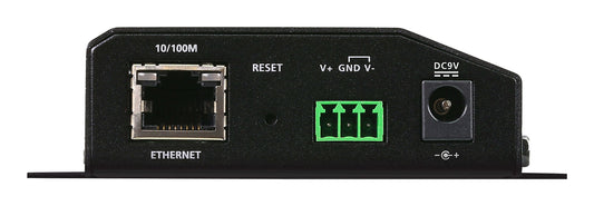 ATEN SN3402 serial server RS-232/422/485