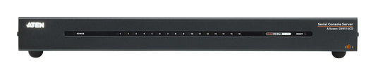 ATEN SN9116CO console server RJ-45