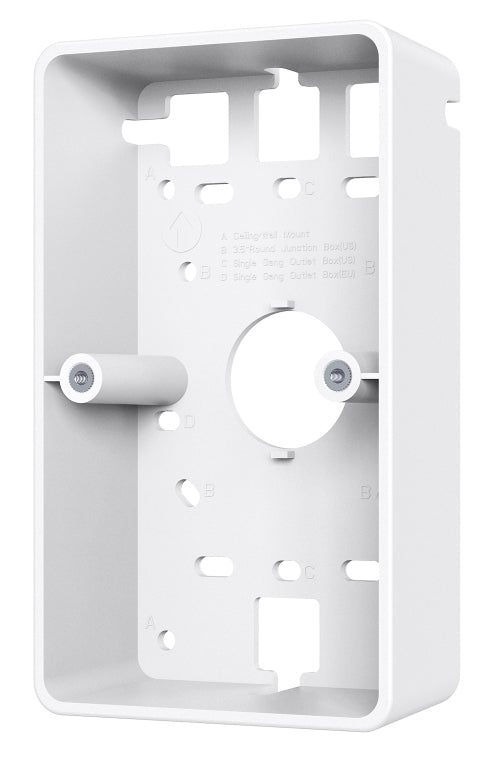 TP-Link Omada OJB-100 wireless access point accessory WLAN access point mount
