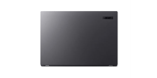 Acer TravelMate P2 TMP216-51-502A Intel® Core™ i5 i5-1335U Laptop 16" WUXGA DDR4-SDRAM 512 GB SSD Wi-Fi 6 (802.11ax) Windows 11 Pro Black