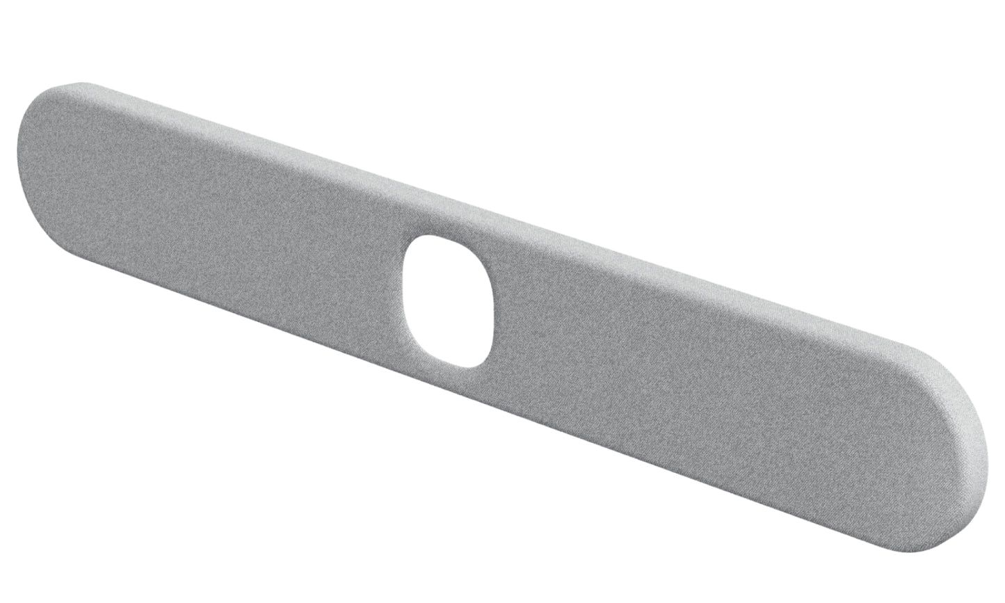 Logitech 952-000147 video conferencing system Camera cover