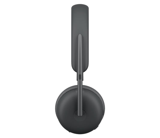 Logitech Zone Wireless 2