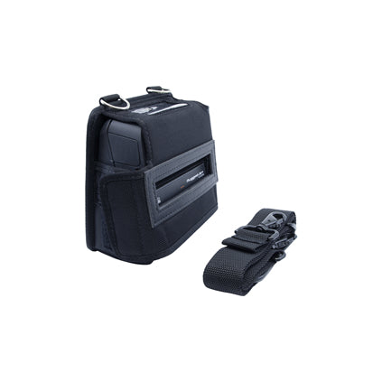 Brother LBX071 Protective case 1 pc(s)