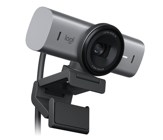 Logitech MX Brio 705 for Business