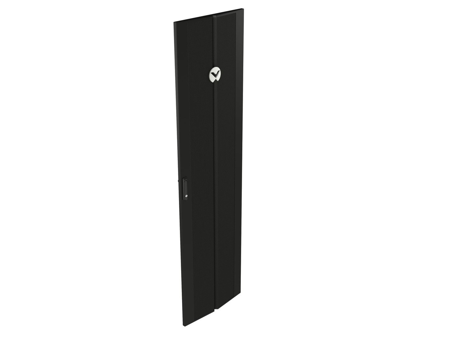 Vertiv VRA6052 rack accessory Door