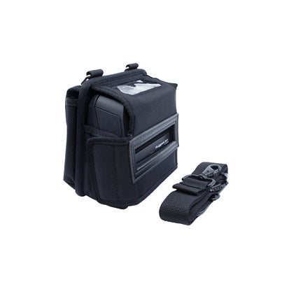 Brother LBX078 Protective case 1 pc(s)