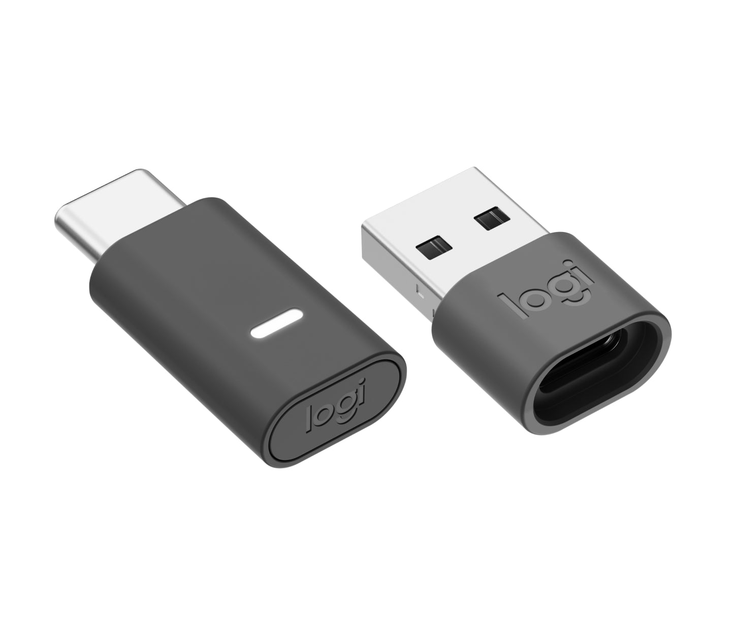 Logitech 981-001198 headphones/headset Wireless Head-band Calls/Music Bluetooth Graphite