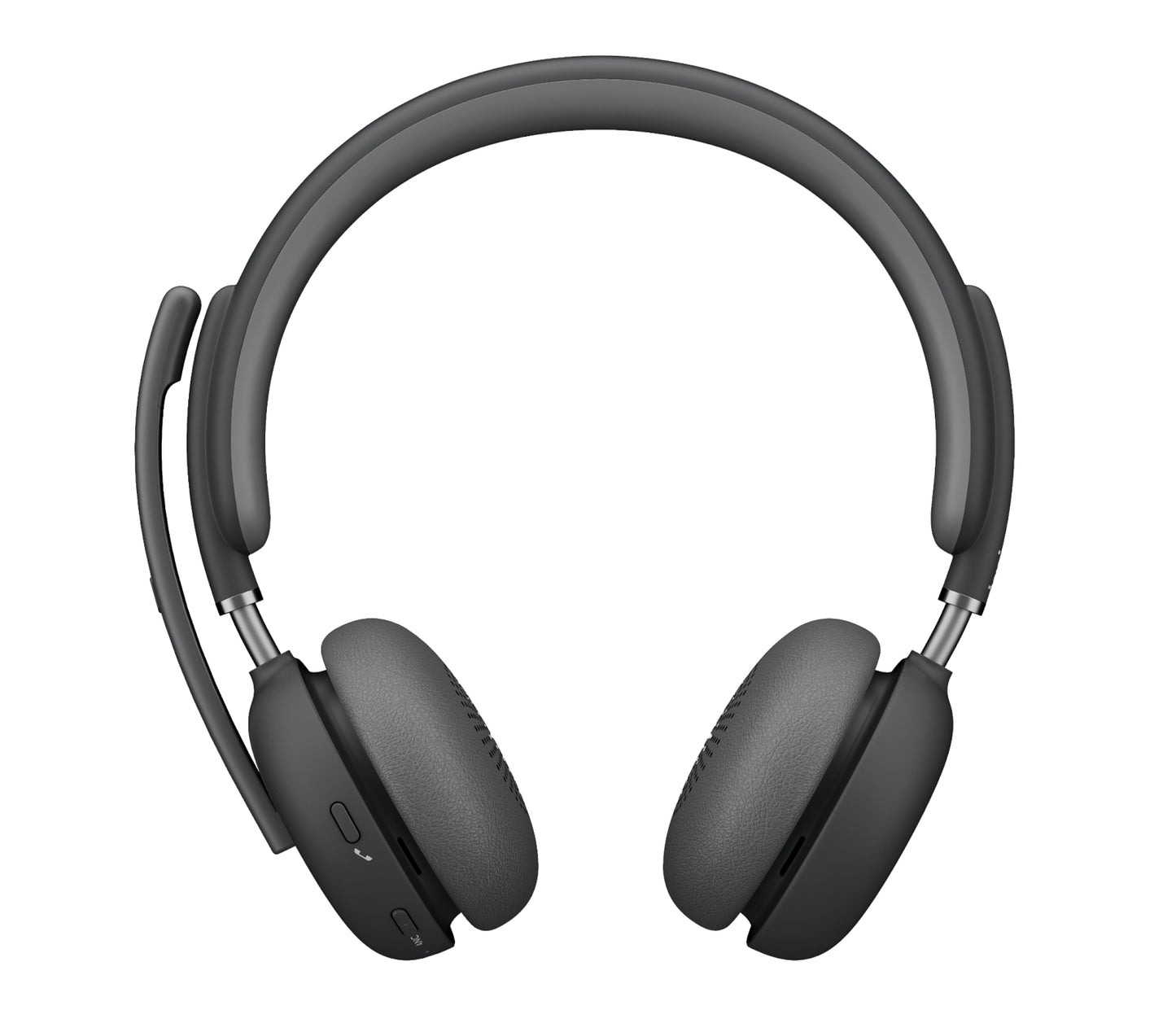 Logitech Zone Wireless 2