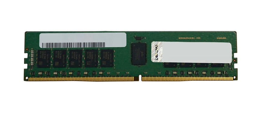 Lenovo 4X77A81437 memory module 16 GB 1 x 16 GB DDR5