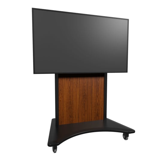 Middle Atlantic Products FVS-1200EC-BHB3 TV cabinet/entertainment center