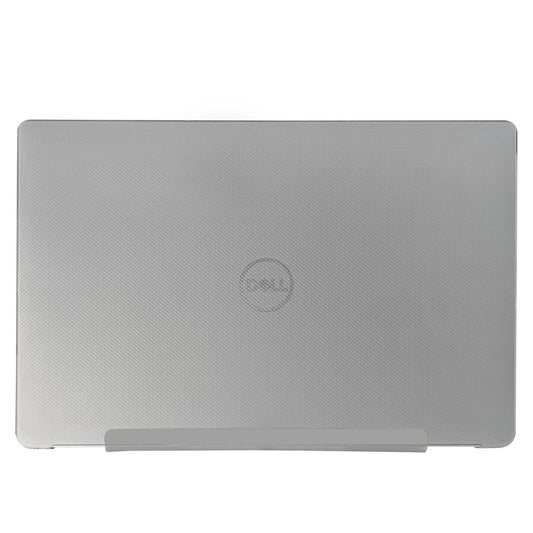 Targus THZ925GLZ laptop case 14" Cover Transparent