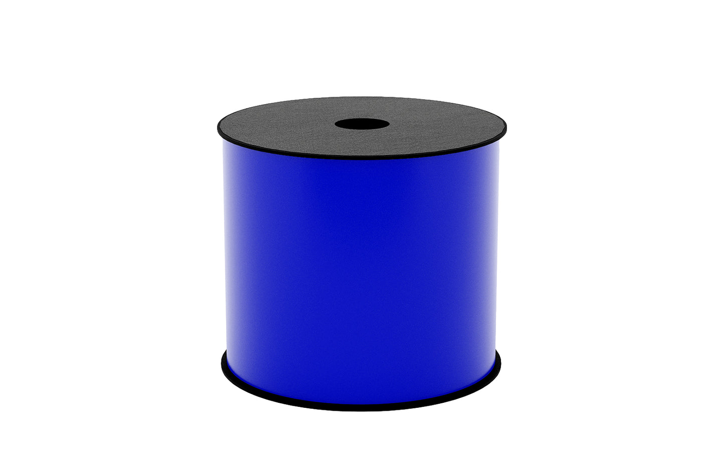 Brother BMSLT407HP printer label Blue Self-adhesive printer label