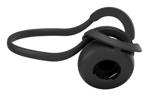 Jabra Perform 75 Neckband