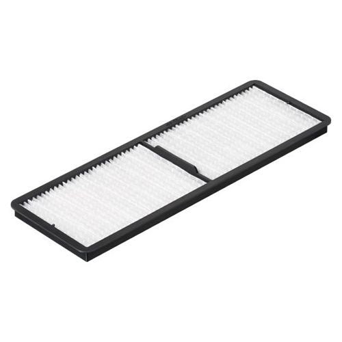 Epson Replacement Air Filter (ELPAF47) - For Projector - 1