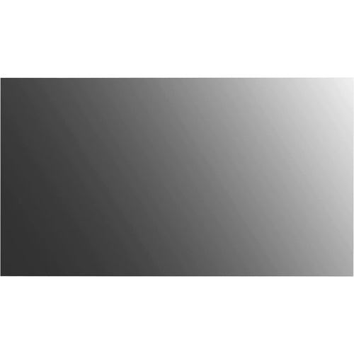LG 55VSM5J-H 55'''' 500 nits FHD 0.44mm Even Bezel Video Wall - 55" LCD - 3x3 Video Wall - 1920 x 1080 - Direct LED - 500 Nit - 1080p - HDMI - USB - DVI - SerialEthernet - webOS 4.1 - Black - Energy Star