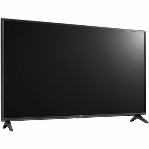 LG 32LN340CBUD Digital Signage Display - 32" - 1366 x 768 - 240 Nit - Speakers - HDMI - USB - SerialEthernet - webOS 22 - Ceramic Black