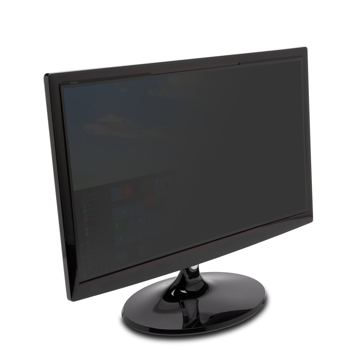 Kensington MagPro™ 23.8" (16:9) Monitor Privacy Screen with Magnetic Strip
