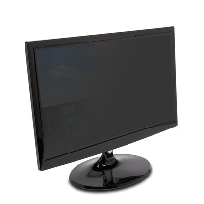 Kensington MagPro™ 23.8" (16:9) Monitor Privacy Screen with Magnetic Strip