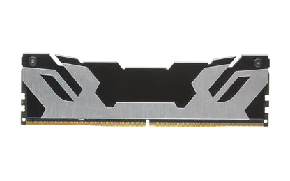 Kingston Technology FURY Renegade memory module 64 GB 2 x 32 GB DDR5 6400 MT/s