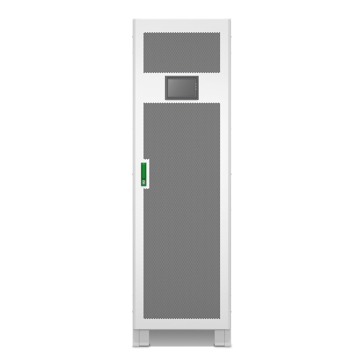 APC Vision UPS battery cabinet Tower