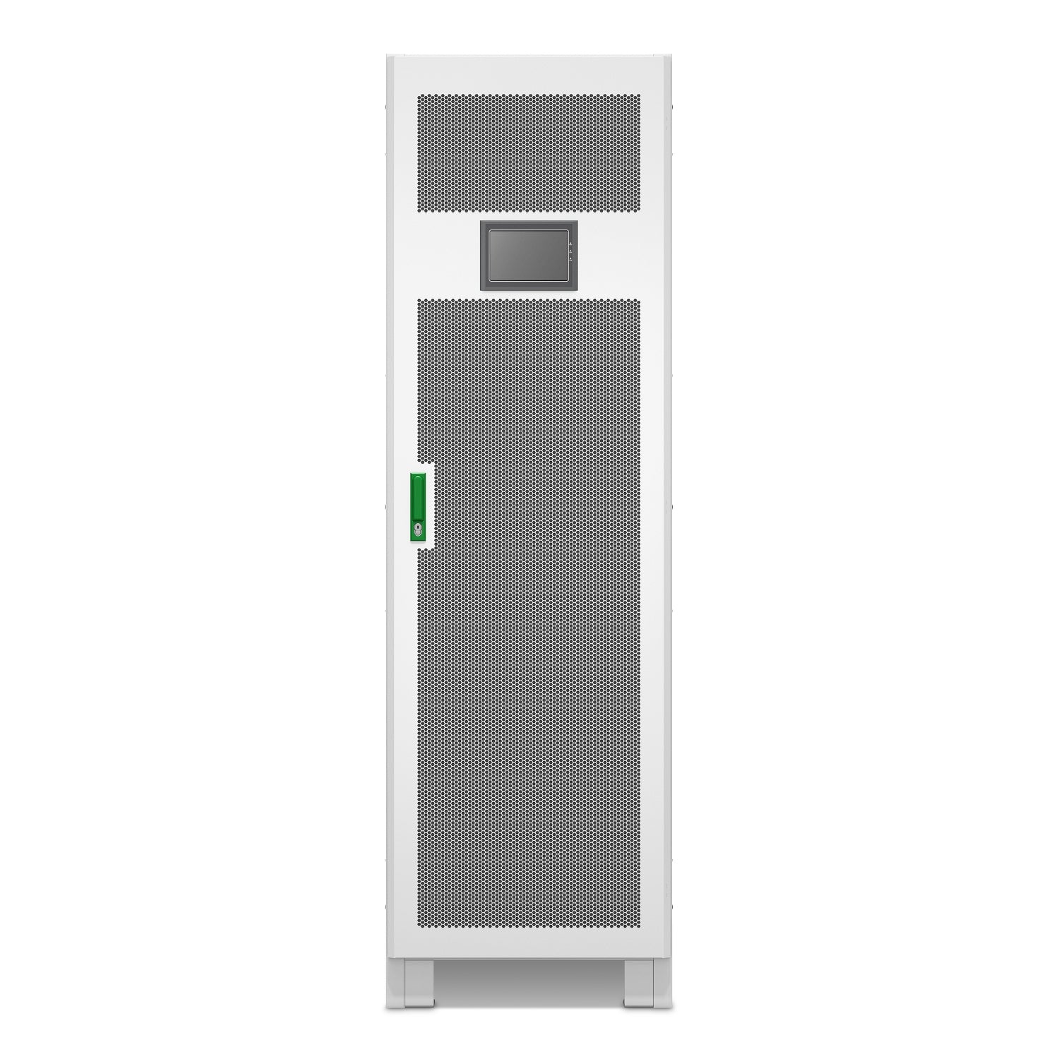 APC Vision UPS battery cabinet Tower