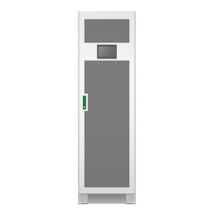 APC Vision UPS battery cabinet Tower