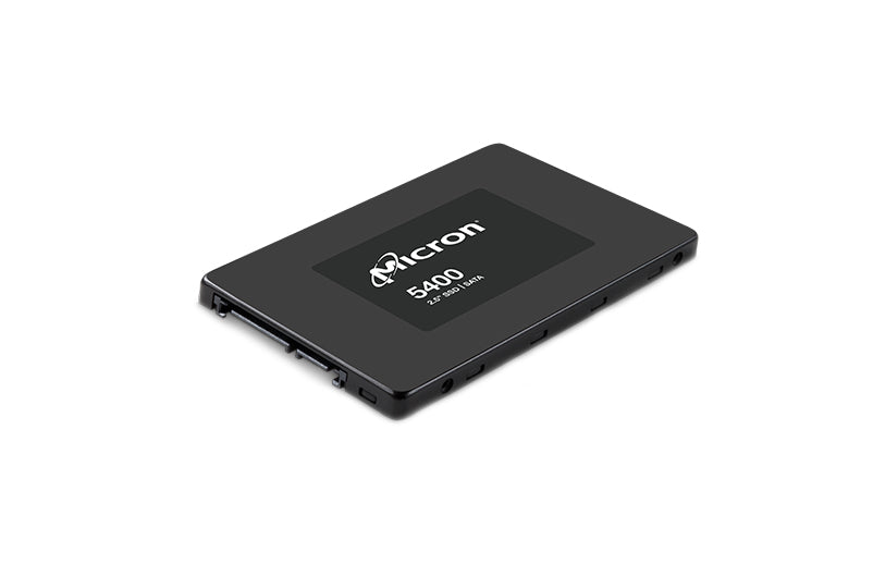 Lenovo 4XB7A82265 internal solid state drive 480 GB Serial ATA III 3D TLC NAND