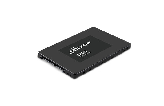 Lenovo 4XB7A82265 internal solid state drive 480 GB Serial ATA III 3D TLC NAND