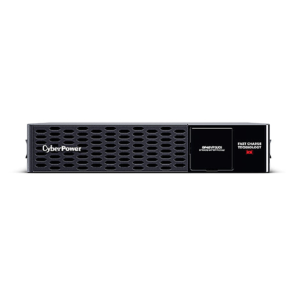 CyberPower BP48VP2U01 UPS battery Sealed Lead Acid (VRLA) 12 V 7 Ah