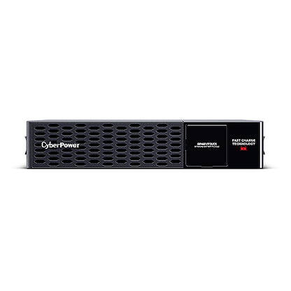 CyberPower BP48VP2U01 UPS battery Sealed Lead Acid (VRLA) 12 V 7 Ah