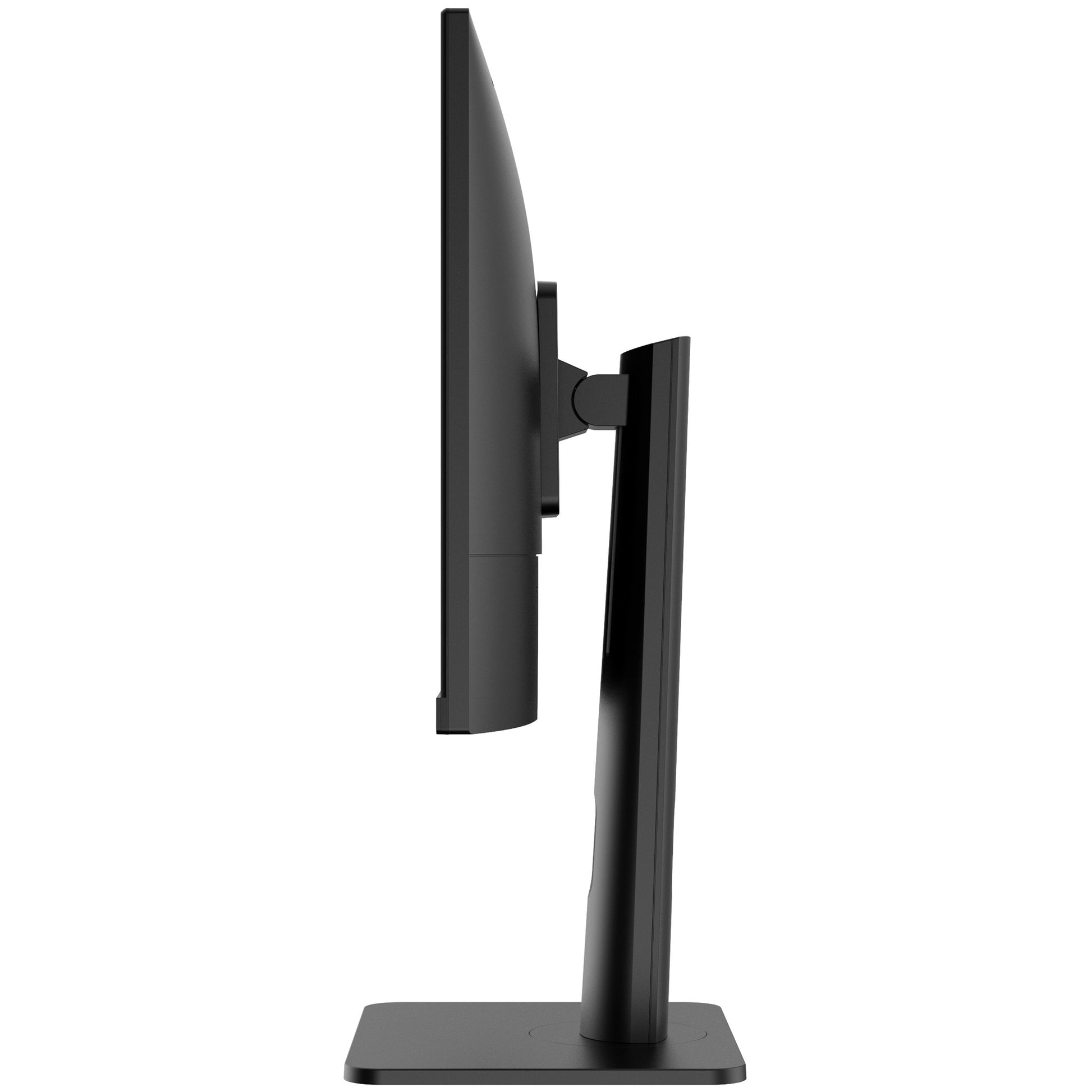 MSI Pro MP243XP computer monitor 23.8" 1920 x 1080 pixels Full HD Black