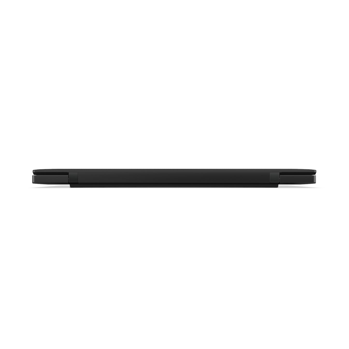 Lenovo ThinkPad X1 Carbon Gen 12 Intel Core Ultra 7 165U Laptop 14" Touchscreen WUXGA 32 GB LPDDR5x-SDRAM 512 GB SSD Wi-Fi 6E (802.11ax) Windows 11 Pro English Black
